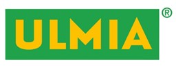 ULMIA GmbH